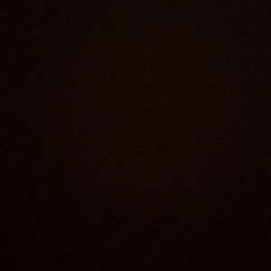 Meet your Posher, Itali